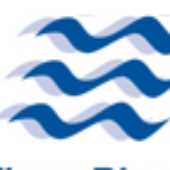 Three Rivers Training Center